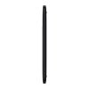 Powerbank Baseus Blade 20000mAh 100W (fekete)