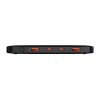 Powerbank Baseus Blade 20000mAh 100W (fekete)