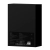 Powerbank Baseus Blade 20000mAh 100W (fekete)
