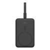 129264 1 powerbank baseus magnetic mini 10000mah usb c 20w magsafe cierna