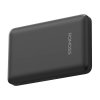 153311 11 powerbank romoss wsc05 5000mah 20w cierna
