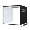 130395 1 puluz photo studio led 25cm pu5025b