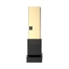 Baseus USB Bluetooth adaptér (4)