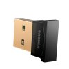 Baseus USB Bluetooth adaptér (5)