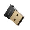 Baseus USB Bluetooth adaptér (6)