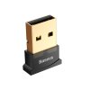 Baseus USB Bluetooth adaptér (3)