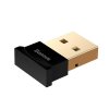 Baseus USB Bluetooth adaptér (1)