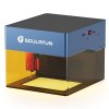 102306 9 sculpfun icube pro 5w laserova gravirovacka