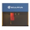 102306 10 sculpfun icube pro 5w laserova gravirovacka