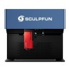 102306 12 sculpfun icube pro 5w laserova gravirovacka