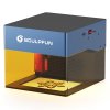 102306 7 sculpfun icube pro 5w laserova gravirovacka