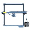 SCULPFUN S30 Pro Max 20W lézergravírozó gép