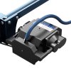 SCULPFUN S30 Pro Max 20W lézergravírozó gép
