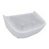 83997 1 schodiky pre koterce catlink scooper sive