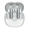 TWS HiFuture Sonic Air In-Ear fejhallgató (fehér)