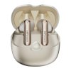 TWS HiFuture Sonic Air In-Ear fejhallgató (arany)