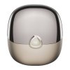 TWS HiFuture Sonic Air In-Ear fejhallgató (arany)