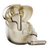 TWS HiFuture Sonic Air In-Ear fejhallgató (arany)