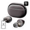 Soundpeats Engine4 fejhallgató (fekete)