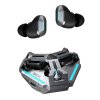 128553 3 sluchadla tws edifier hecate gx05 sive