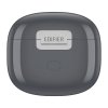 Edifier W320TN ANC TWS fejhallgató (szürke)