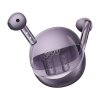 151964 2 sluchadla tws qcy ailybuds clear t32 fialove