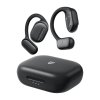 Soundpeats GoFree TWS fejhallgató (fekete)