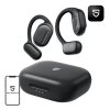 Soundpeats GoFree TWS fejhallgató (fekete)