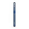 Smart Visual Ear-Clean Stick Bebird Note 5 (fehér)