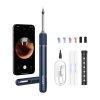 Smart Visual Ear-Clean Stick Bebird Note 5 (fehér)