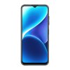 Okostelefon HOTWAV Note 15 - 6,6'' 4+4/64GB Niebieski