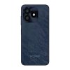 Okostelefon HOTWAV Note 15 - 6,6'' 4+4/64GB Niebieski