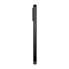 Okostelefon HOTWAV Note 15 - 6,6'' 4+4/64GB Niebieski
