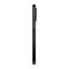 Okostelefon HOTWAV Note 15 - 6,6'' 4+4/64GB Niebieski