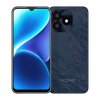 Okostelefon HOTWAV Note 15 - 6,6'' 4+4/64GB Niebieski