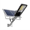103536 1 solarna lampa superfire ff5 c 263w 1200lm 15000mah