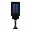 121108 2 solarna lampa superfire ff7 b 28w 2400mah