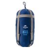 Naturehike LW180 hálózsák M-es (tengerkék)