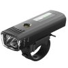 Specter L220 svetlo na bicykel 300lm (1)
