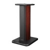 Edifier Airpulse ST300 hangszóróállványok (barna)