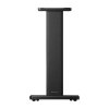 Edifier Airpulse ST300 hangszóróállványok (barna)