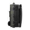 Suntek 4G APPHC-801pro Trail fényképező