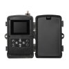 Suntek 4G APPHC-801pro Trail fényképező