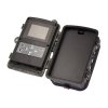 Suntek 4G APPHC-801pro Trail fényképező