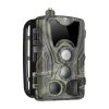 Suntek 4G APPHC-801pro Trail fényképező