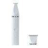 141651 5 suprava 2v1 pet trimmer pro petkit