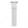 141651 6 suprava 2v1 pet trimmer pro petkit