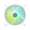 112758 2 suprava pocitacovych ventilatorov darkflash c6 argb 3v1 120x120 biela