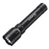 Superfire GTS6 zseblámpa, 360lm, USB-C