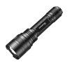 100329 1 svietidlo supfire c8 h usb 950lm 500m